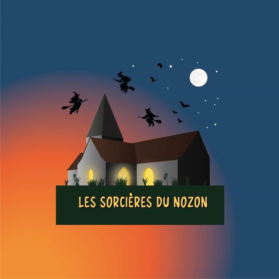 Sorcieres-Nozon